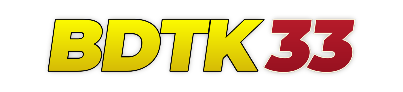 bdtk33
